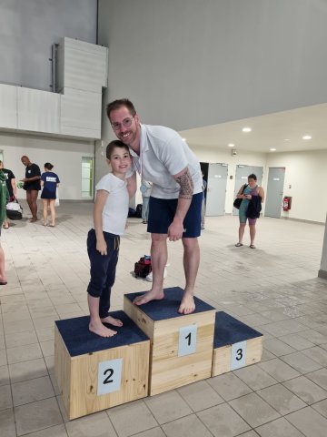 photo-2024-06-02-08-48-37 12